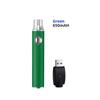 1Set Usb 5W Electric Soldering Iron Rechargeable And Temperature Adjustment Welding Repair Tool Cordless Soldering Iron Tool Pen
