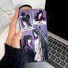 Anime Mo Dao Zu Shi Phone Case For IPhone 18 15 14 11 12 13 Mini Pro XS Max Cover 6 7 8 Plus X XR SE 2020 Funda Shell