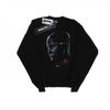 Mens Avengers Endgame Avenge The Fallen Nebula Sweatshirt