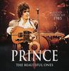 CD PRINCE - The Beautiful Ones LM5001 Laser Media 2016 Европа Поп Б/у