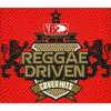 CD РАЗНЫЕ ИСПОЛНИТЕЛИ - Регги Драйв: VP представляет VICP63748 Victor Ent. JPN 2007 Япония Регги, Ска и Даб