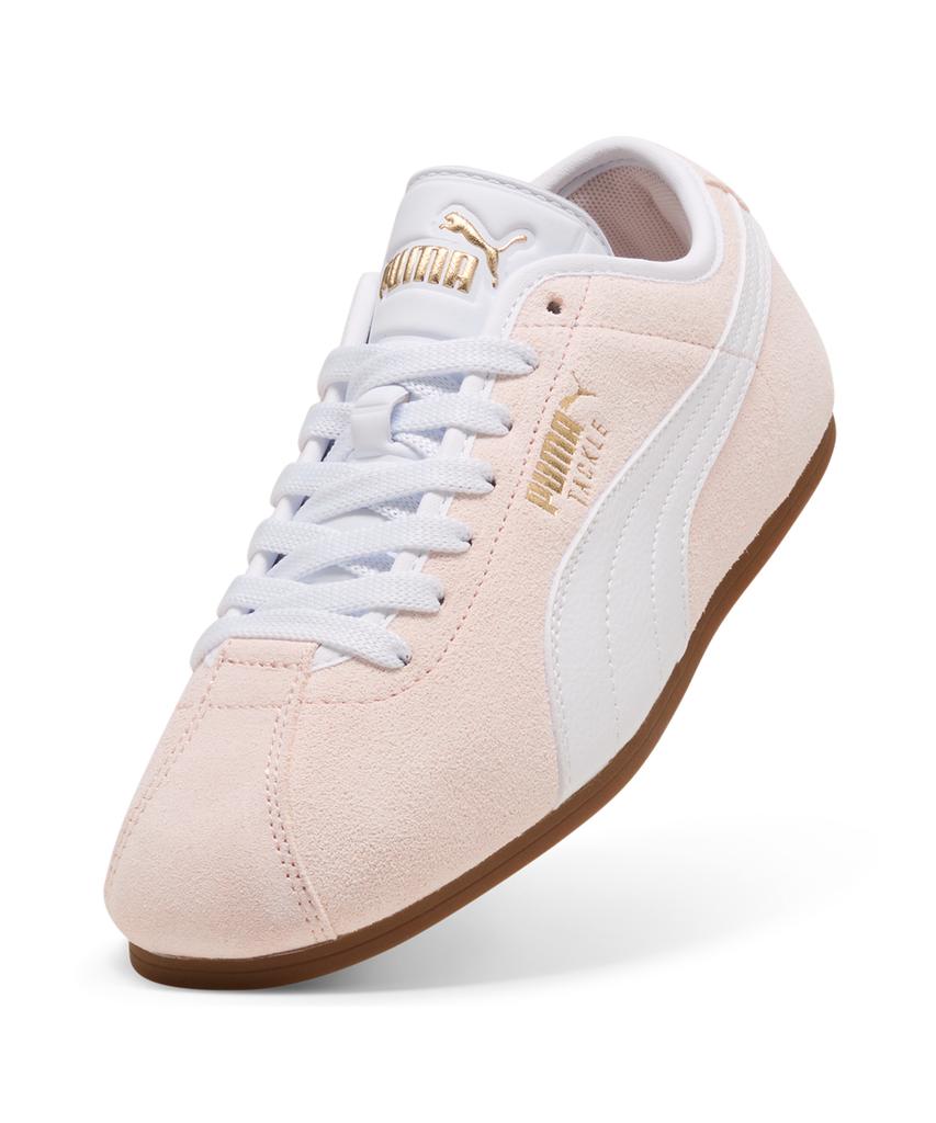 Puma Приманка - Цветы жасмина:Белый / 404456-08