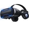 3D Immersive VR Glasses: Virtual Reality Game Glasses