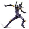 Revoltech EVANGELION EVOLUTION Evangelion Unit 13 165mm Painted Movable Figure Approx. ABS&PVC EV-007S
