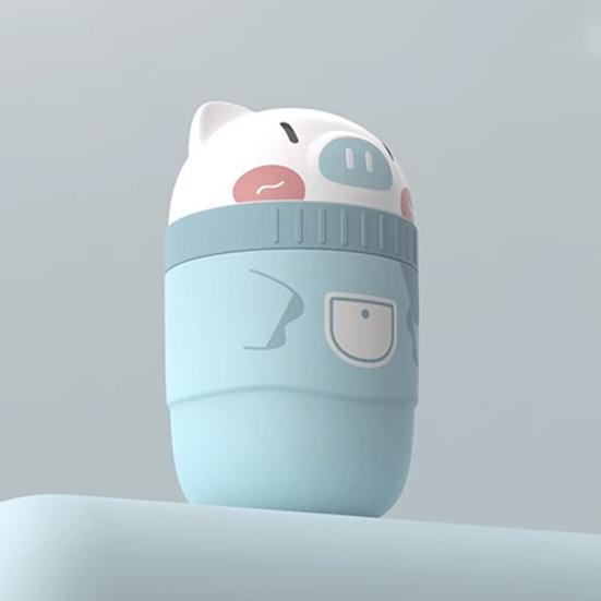 180/240 шт. портативный очиститель для прокалывания ушей, удаление запаха, одноразовая нить для чистки отверстий для ушей, женская линия для чистки отверстий для сережек, инструмент для ухода за ушами