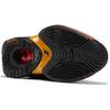 Ответ 4 Reebok 'Terracotta' H01313
