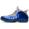 Кроссовки Air Foamposite One Sport Royal Повседневная обувь 314996-401