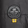 Зимняя куртка Lonsdale Botallack (116051-1000) black