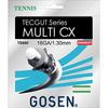 Gosen Multi CX 16 TS660 NA/Натуральный