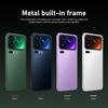 Новый мобильный телефон M17 Pro Max: Большой экран, 3+16 ГБ, Настоящий 4G, Популярная модель смартфона