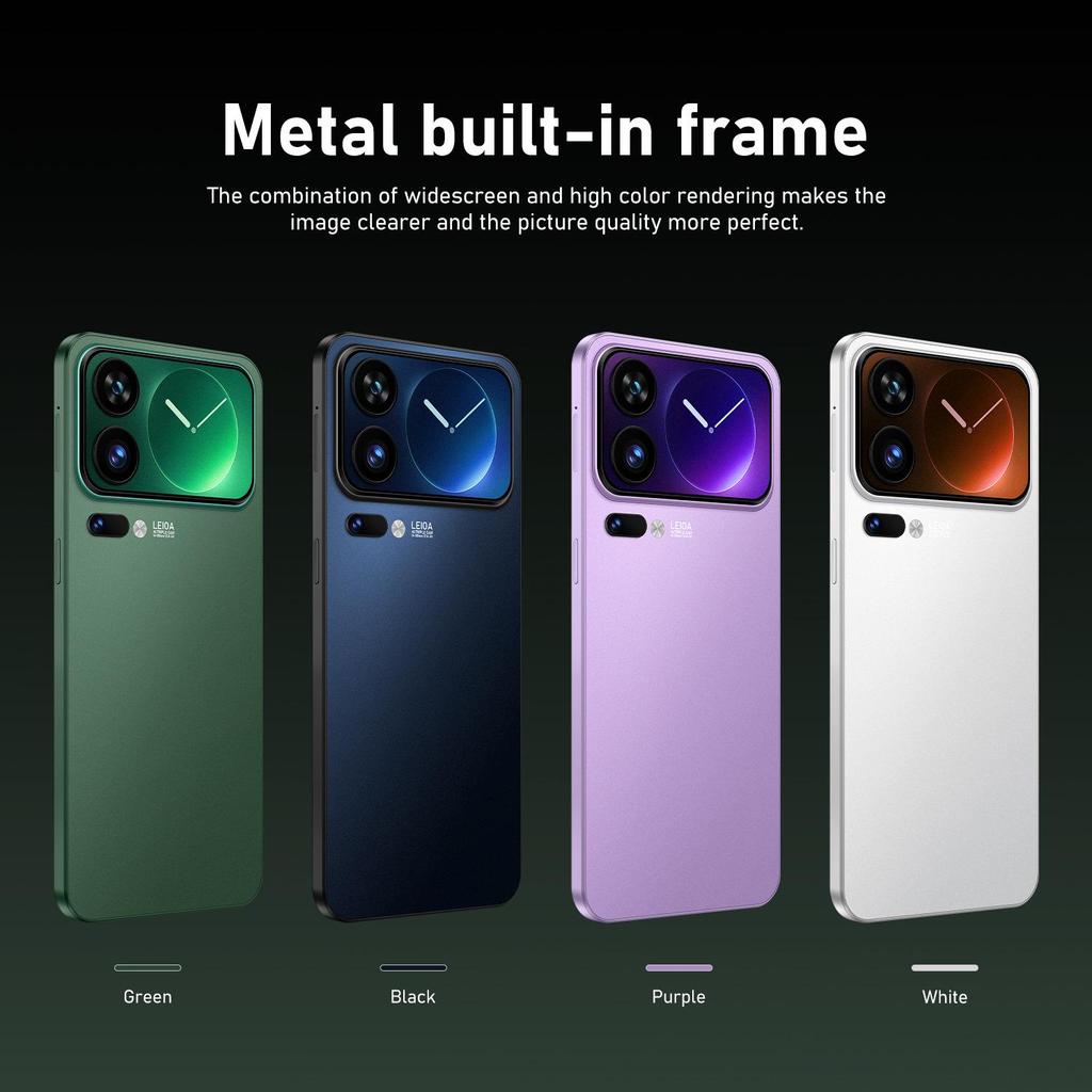 Новый мобильный телефон M17 Pro Max: Большой экран, 3+16 ГБ, Настоящий 4G, Популярная модель смартфона