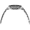 CASIO OCEANUS Manta OCW-S7000-1A2JF Wrist Watch for Men