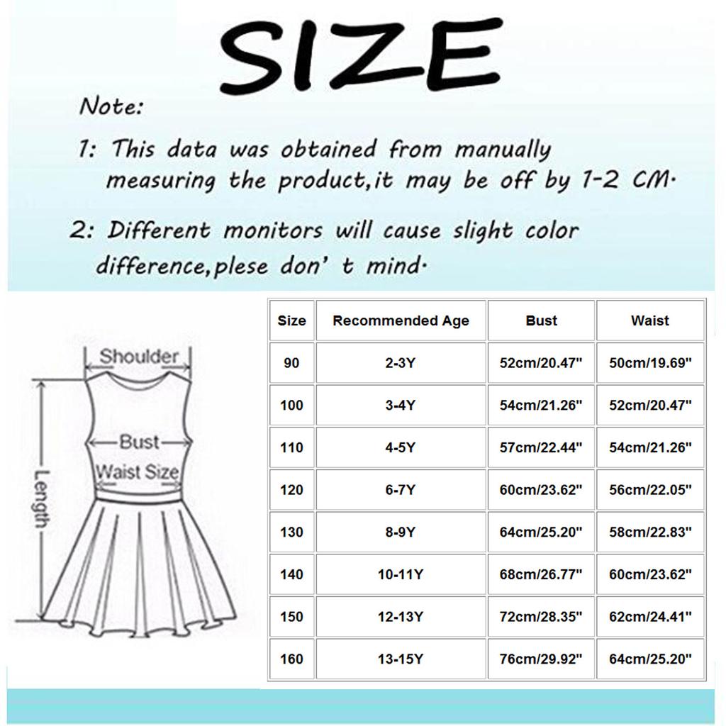 Детский карнавальный костюм на Хэллоуин для девочек, праздничные платья + шапка, одежда, наряд