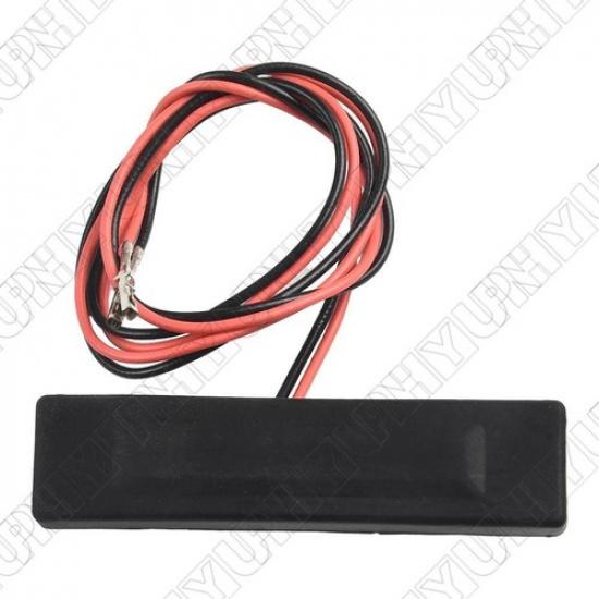 Car Tailgate Release Outside Handle Switch 81260-A4000 For Kia Sedona 2015-