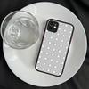 G-Ganadi Phone Case For iPhone 16 15 14 13 12 11 Pro Max 7 8 6 6s Plus Matte Cover