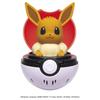 Pokemon Pyokopuni Eevee