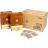 Barley tea pack 52 bags 6