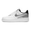 Nike Женские кроссовки Air Force 1 Low 07 Se 3M Summit White CT1992-100
