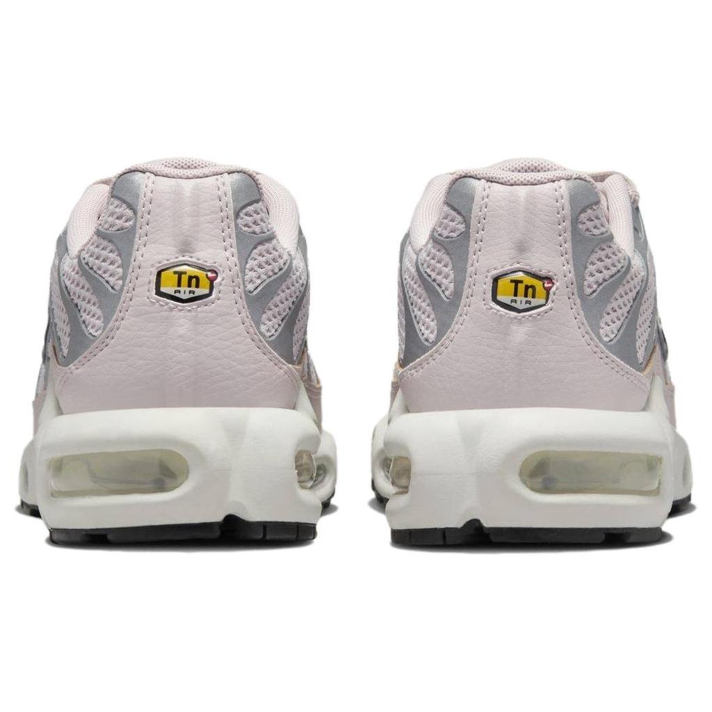 (WMNS) Nike Air Max Plus 'Platinum Violet' Женские FV8480-001