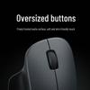 Беспроводная мышь Xiaomi Comfort Edition