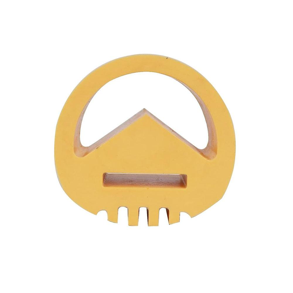 1× Крепление двигателя и демпферная втулка 1012164 для гольф-кара Club Car DS (бензин) 1984 г.в. и новее