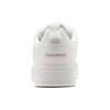 Li Ning Common 80-е CNY Нескользящие Амортизирующие Износостойкие Легкие Низкие Скейтбордические Кроссовки Женские AGCU008-1