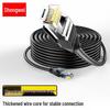 Сетевой патч-корд Shengwei Cat6 Gigabit Ethernet