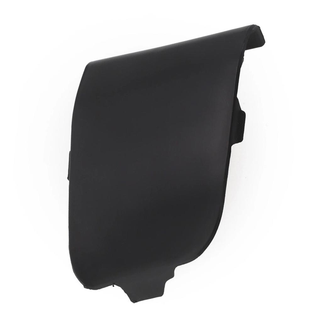 Essential Front Bumper Tow Hook Cover Caps Trailer Trim Car Accessories For MX-5 Miata MX5 N24350A11 Replacement Part