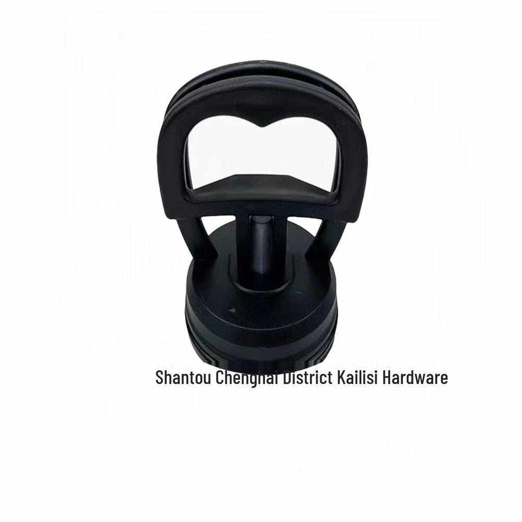 Стеклянная присоска для маленьких/больших плиток и потолка: Надежное сцепление для ремонта вмятин на автомобиле