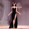 16 Scale Female Body, 12-inch, Ultra-Flexible Slim Body, 28 Joints, Mini 3D Action Doll, Bikini Set, Non-Removable Legs, Seamless Body (T303B White