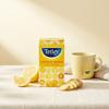 Выберите 1 из 6 пакетиков чая Tetley