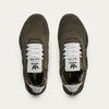 HP3515 Песня для немого A adidas Originals Тхэквондо Мэй Хаки (Женский)