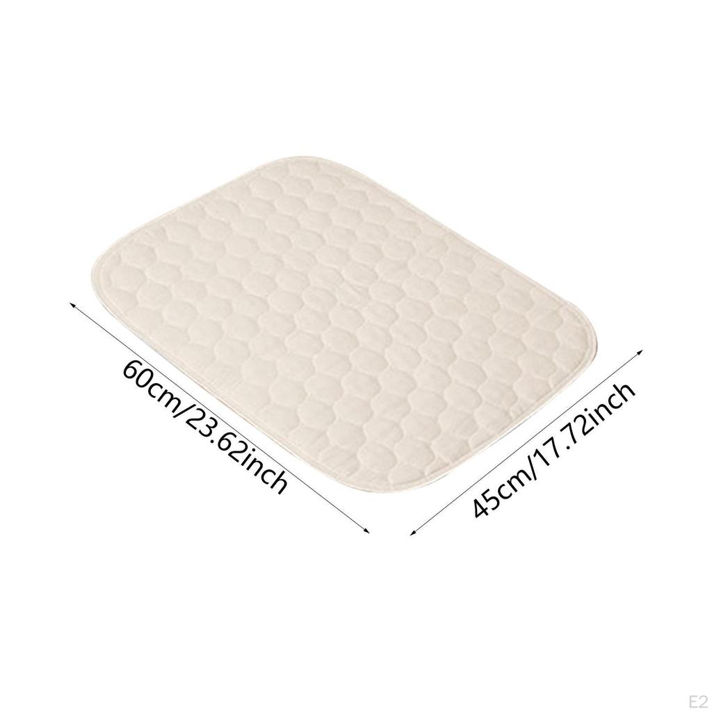 Подгузник для взрослых для защиты от недержания мочи и сна