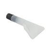 Nozzle Upholstery Vacuum Seats Sprayer Vacuum Extractor Nozzle Head