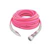 TOGAWA Quattro Hose Pressure 10m (high Only) QHC-6010 6.0×10.0mm