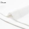 Ditto Simple Breathable Women's Tank Top