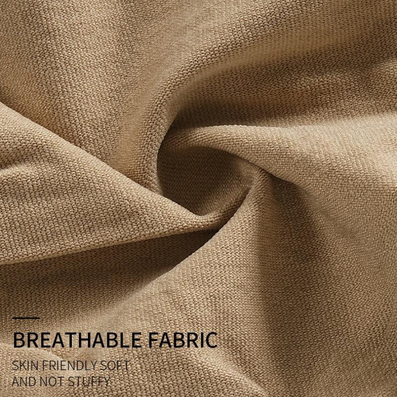 Сексуальные бесшовные бюстгальтеры-топы без косточек с пуговицами спереди для женщин, мягкая поддержка, больших размеров