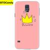 Чехол для Samsung Galaxy S5 S5 Mini Силиконовый Мягкий ТПУ Задняя крышка для Samsung Galaxy S5 S 5 Neo I9600 SM-G900F Оболочка для телефона Coque