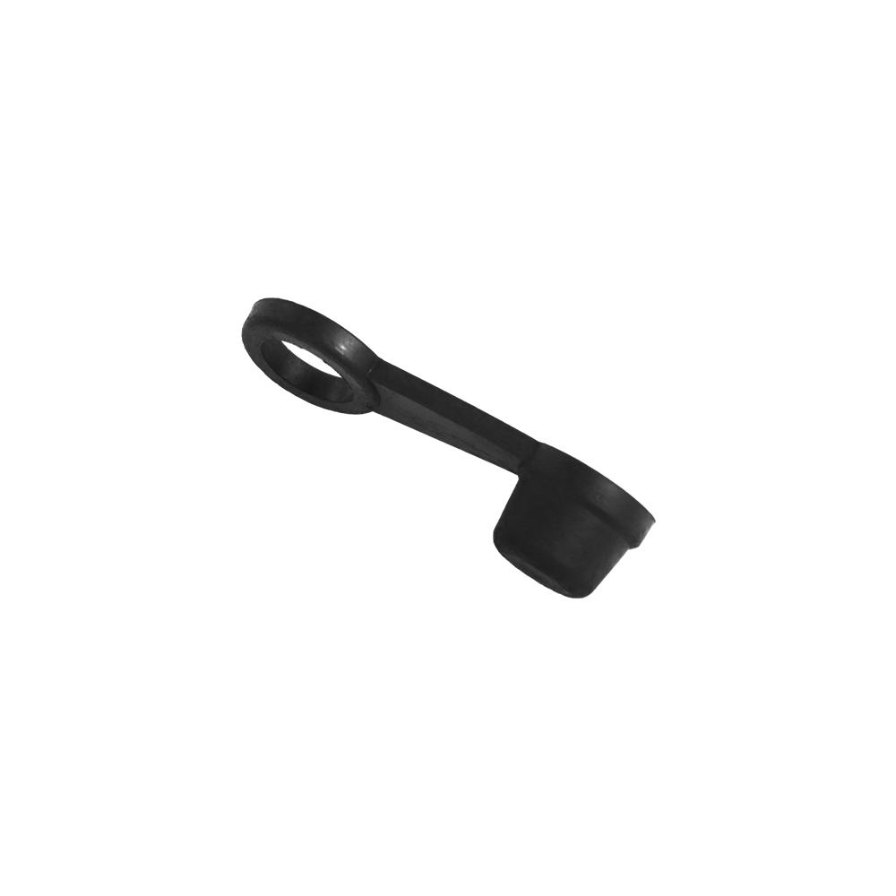 For Car Motorcycle Valve Caliper Cover Motorcycle Dust Cap Brake Screw Caps Screw Bleed Nipple