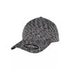 Flexfit Delta Unipanel Baseball Cap