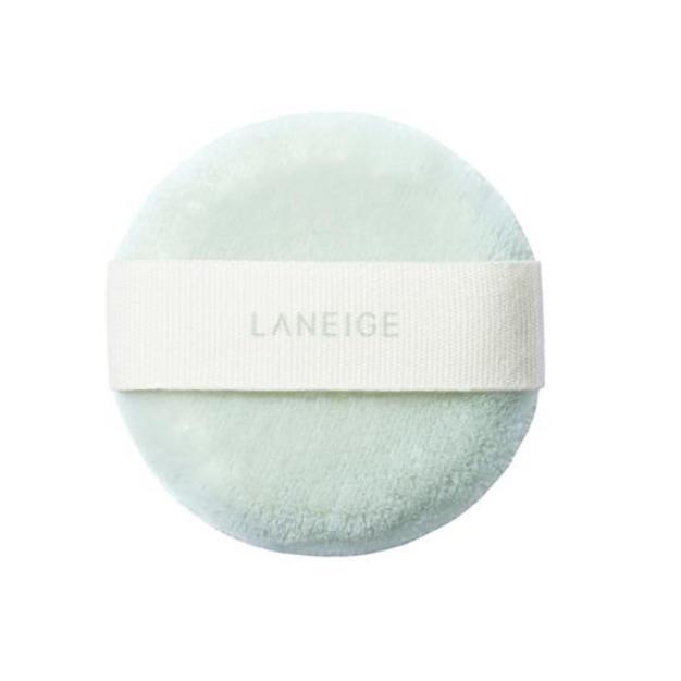 LANEIGE Neo Essential Пудра для размытия финиша 7г