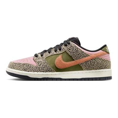 Sb Dunk Low Arts Rec IH3211-200