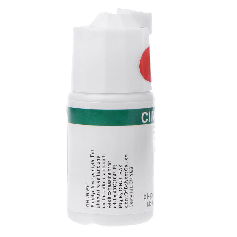 2м зубная нить