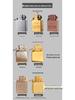 ZORRO 902 Lucky Pixiu Copper Windproof Kerosene Lighter - Creative Gift for Men