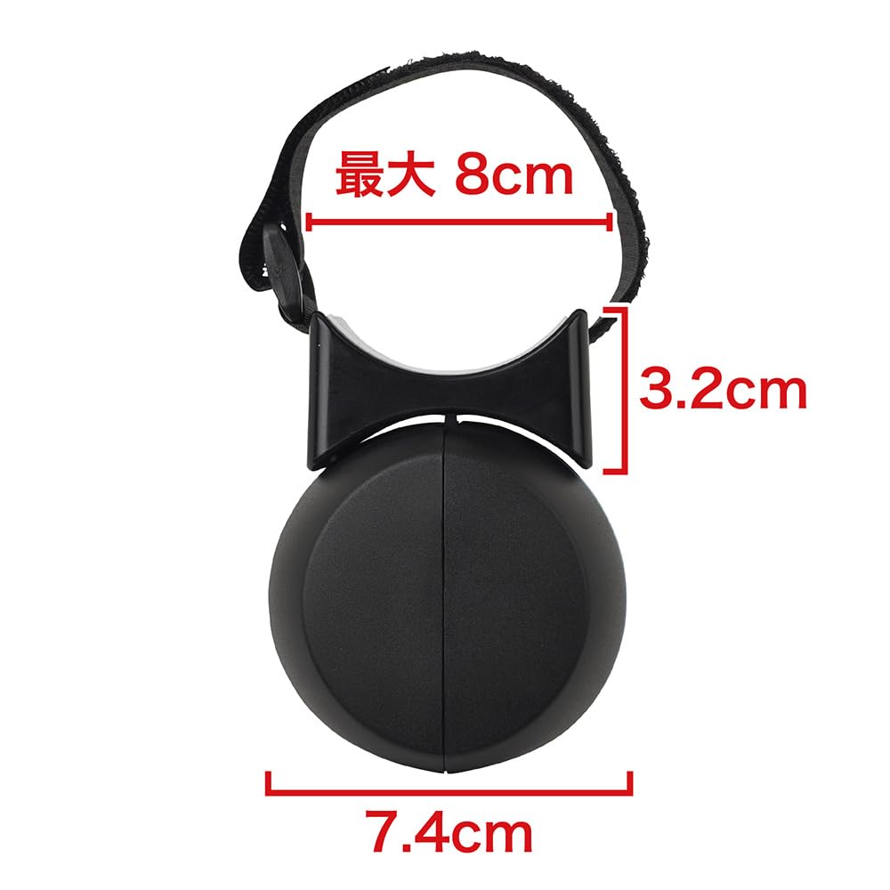 Андре магазин Пистон Онатезла типы вибрации 6 типов Внешняя машина, которая может легко моторизовать ваш (10 + поршень) дыра.