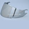 Lenses For SHARK D Skwal D-Skwal 2 Spartan Helmet Visor Full Face Replacement Helmet Lens Visor Accessories Capacete WindshieldSpeed Sensors 6