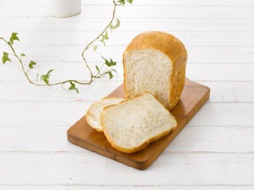 Panasonic Home Bakery 1 Loaf Type Pink White SD-BH106-PW