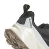 adidas Terrex Trailmaker 2 Треккинговые Меловой Цвет Размер см GORE-TEX Обувь, Унисекс, Взрослый, NJF35, Белый/Основной Черный/Угольный (JR6576), 26,0