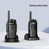 Мощная рация BAOFENG BF-888S Plus (Китайская версия)