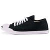 Jack Purcell Comfortable Casual Low Top Canvas Shoes Women Sneakers Black 570483C
